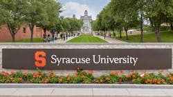 675c962e217b70145b4ebcda Syracuseunivesity Edited 675c962e217b70145b4ebcda Syracuseunivesity Edited