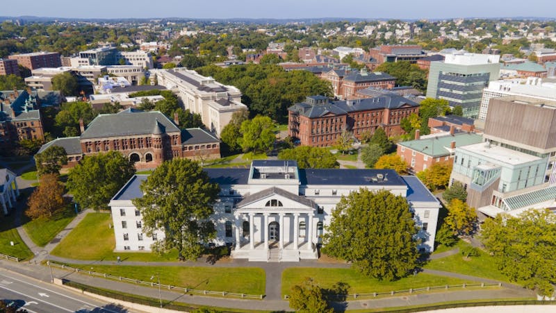 675c9d8f78fb22702286c2cb Harvard Littauer Edited