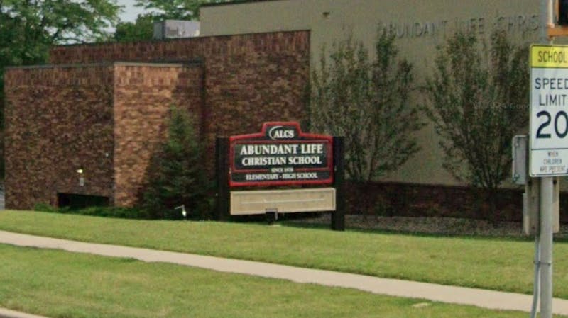 67607b115779e470f953cfea Abundant Life Madison