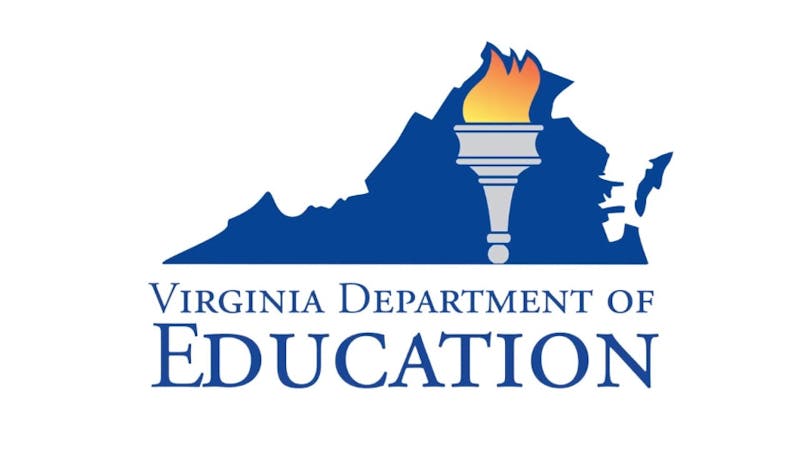 Virginia's governor's budget proposal seeks an additional 290 million