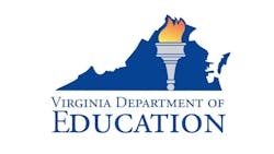 67608e9ff267d4534243df3a Vdoe Edited 67608e9ff267d4534243df3a Vdoe Edited