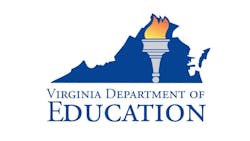 67608e9ff267d4534243df3a Vdoe Edited 67608e9ff267d4534243df3a Vdoe Edited