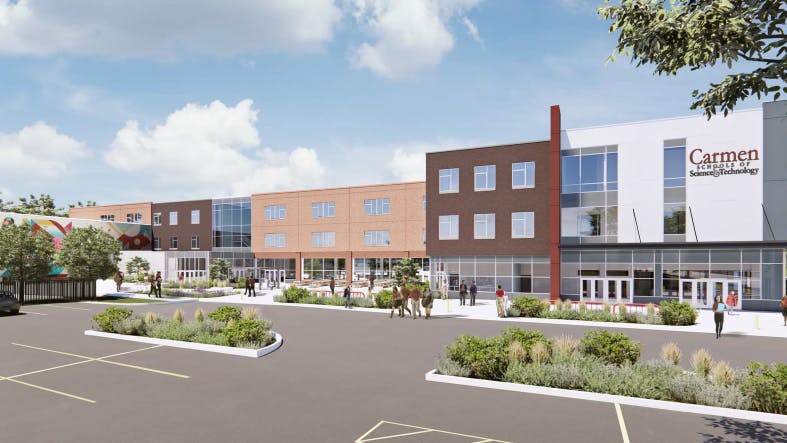 6760a2985779e4111b53d3e1 Carmen Milwaukee Edited