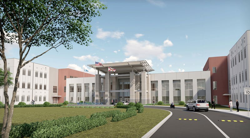 6761c205a168da0bde79cf82 Marion Ocala High School