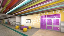 6761e222a168dae70579d200 Uvalde Rendering 6761e222a168dae70579d200 Uvalde Rendering