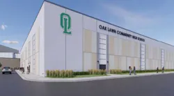 oak_lawn_field_house
