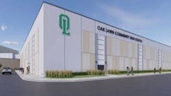 6761f3f18963136c1baf62c0 Oak Lawn Field House 6761f3f18963136c1baf62c0 Oak Lawn Field House