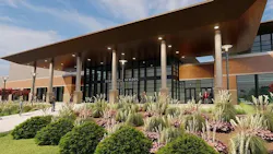 676206498963137e11af6409 Dora High Edited 676206498963137e11af6409 Dora High Edited