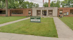 broadleigh_columbus