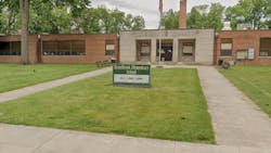 67632017d7d5472e0fb4b30a Broadleigh Columbus 67632017d7d5472e0fb4b30a Broadleigh Columbus