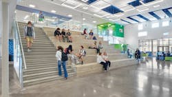 67649a520cf800361b41081a Angeline Shb Edited 67649a520cf800361b41081a Angeline Shb Edited