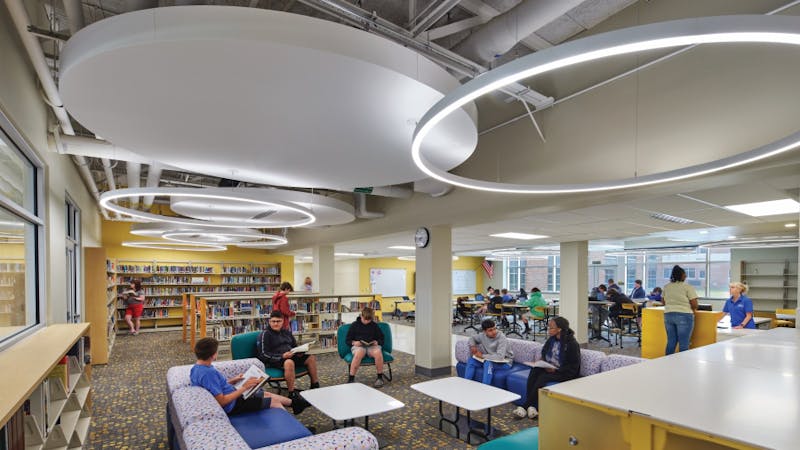 67649c792a0a160d766466c1 Ben Frnaklin Shb Edited