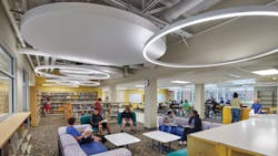 67649c792a0a160d766466c1 Ben Frnaklin Shb Edited 67649c792a0a160d766466c1 Ben Frnaklin Shb Edited