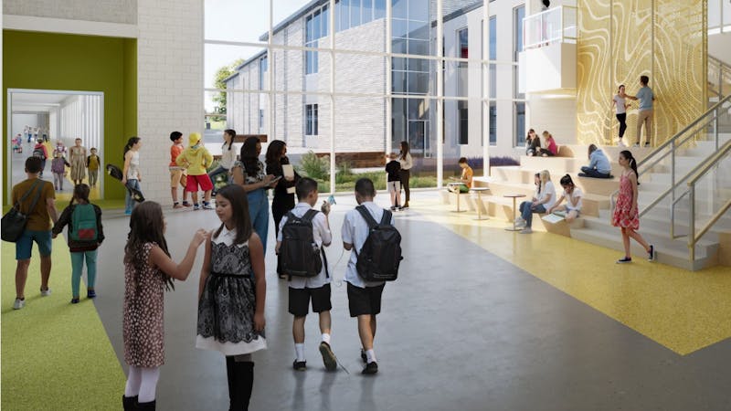 6765dbd62a0a16f5ac6476f4 Okaloosa Crestview