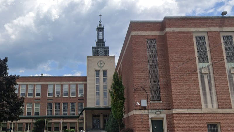 6765e7f62a0a1678346477ac Mantignon Cambridge