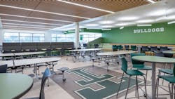 6772e690aa5284c196c836fa Trimble Shb Edited 6772e690aa5284c196c836fa Trimble Shb Edited