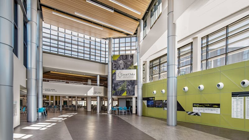 live_oaks_shb_edited