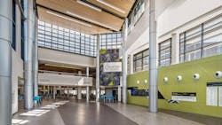 67730aef86b3f4c5edd8e323 Live Oaks Shb Edited 67730aef86b3f4c5edd8e323 Live Oaks Shb Edited