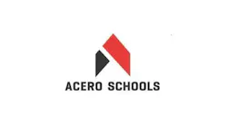 acero_logo_edited