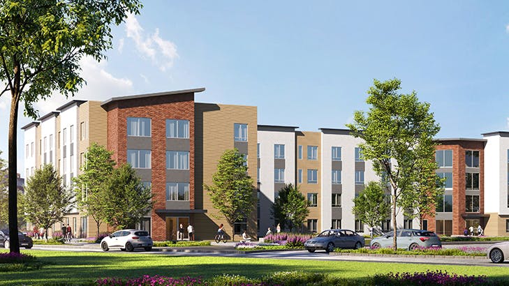 677343ee440be700791a05b8 Fresno State Housing Edited