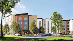 677343ee440be700791a05b8 Fresno State Housing Edited 677343ee440be700791a05b8 Fresno State Housing Edited