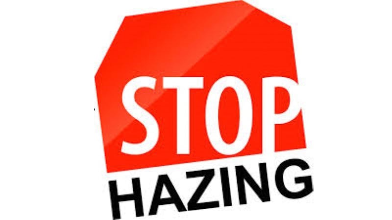67734b19aa528484bdc83ddf Stop Hazing Edited