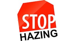 67734b19aa528484bdc83ddf Stop Hazing Edited 67734b19aa528484bdc83ddf Stop Hazing Edited