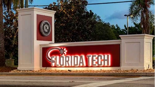 6776abcd60bef37456620634 Fla Tech Edited