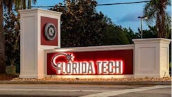 6776abcd60bef37456620634 Fla Tech Edited 6776abcd60bef37456620634 Fla Tech Edited