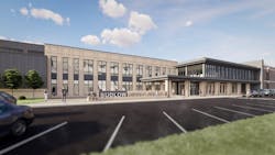 677831ba8e6244ac600fa727 Sudlow Bray Edited 677831ba8e6244ac600fa727 Sudlow Bray Edited