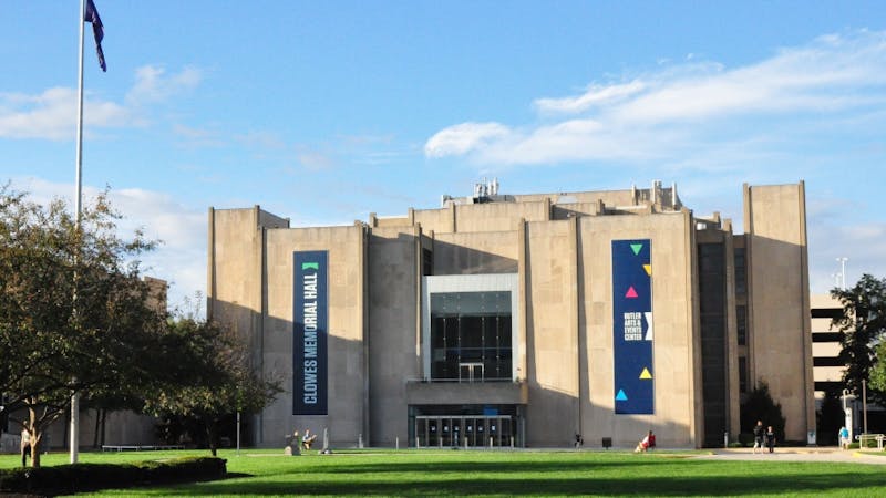 67783ea6a4d548732a719af1 Clowes Butler Edited