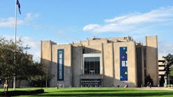 67783ea6a4d548732a719af1 Clowes Butler Edited 67783ea6a4d548732a719af1 Clowes Butler Edited