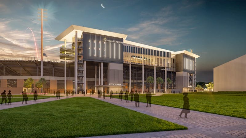 677843428e6244c4a40fa919 Ucf Roth Tower Edited