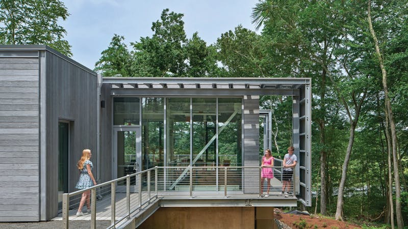 677aaefc5d3ed491064d347f Governor Shb Edited