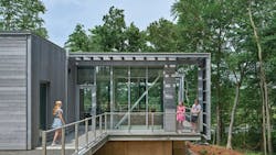 677aaefc5d3ed491064d347f Governor Shb Edited 677aaefc5d3ed491064d347f Governor Shb Edited