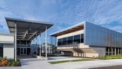 677aba77cf71797648677876 Otterloo Shb Edited 677aba77cf71797648677876 Otterloo Shb Edited