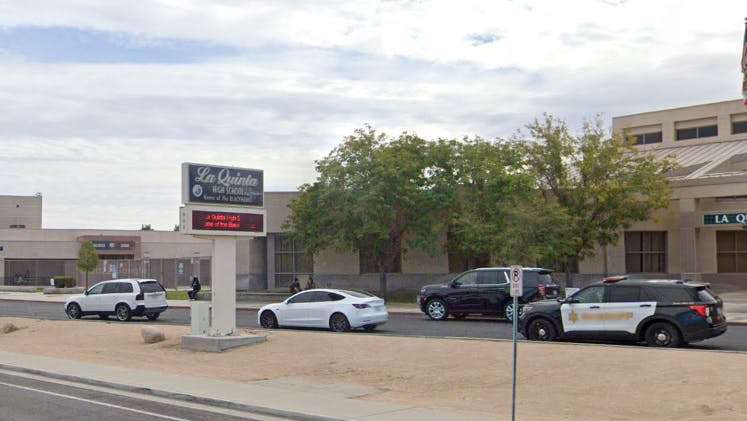 677b22175d3ed440994d3833 La Quinta