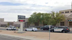 la_quinta