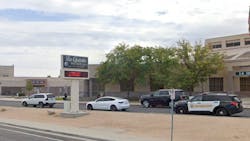 677b22175d3ed440994d3833 La Quinta 677b22175d3ed440994d3833 La Quinta