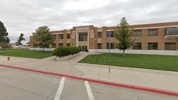 677b28a16fa2d62571f9ffc7 Greeley Kan 677b28a16fa2d62571f9ffc7 Greeley Kan