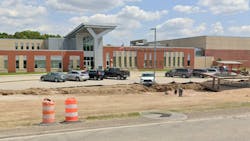 677bf523dbe43a5b450ed5df Silver Spring Sussex 677bf523dbe43a5b450ed5df Silver Spring Sussex