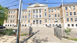 677d81585c38deed2cb0bf88 Excel Boston 677d81585c38deed2cb0bf88 Excel Boston