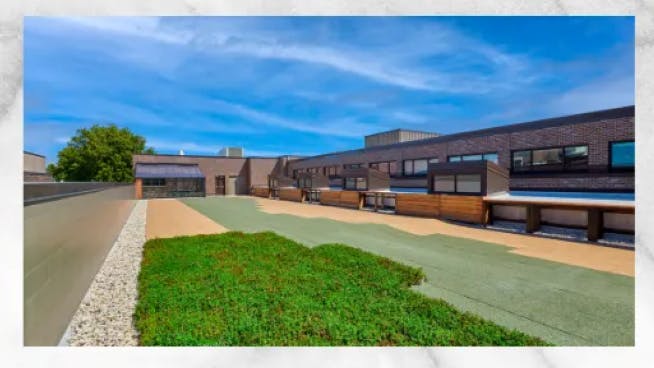 677ed13cd736fc4eb3e65dff Stagg Expansion Edited