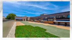 stagg_expansion_edited