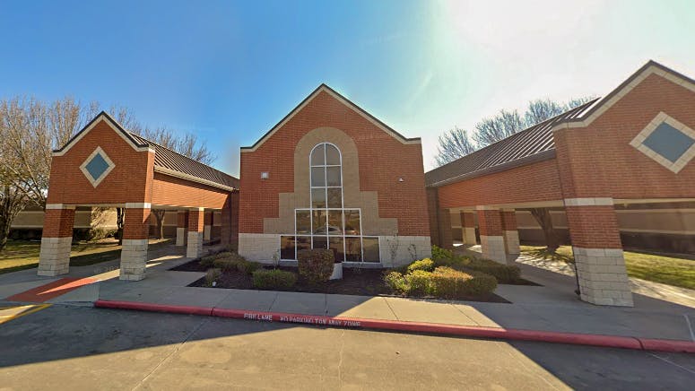 677eff05d039cc71d480ec79 Eckert Aldine