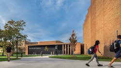 677fffc436fdfd947ca4830a Varner Shb Edited 677fffc436fdfd947ca4830a Varner Shb Edited