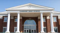 lakeside_ashtabula