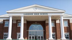 6780422c053ebcf9f506ed7f Lakeside Ashtabula 6780422c053ebcf9f506ed7f Lakeside Ashtabula