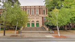 cleveland_high_portland