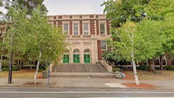 67804c068ff6455981d84a7e Cleveland High Portland 67804c068ff6455981d84a7e Cleveland High Portland